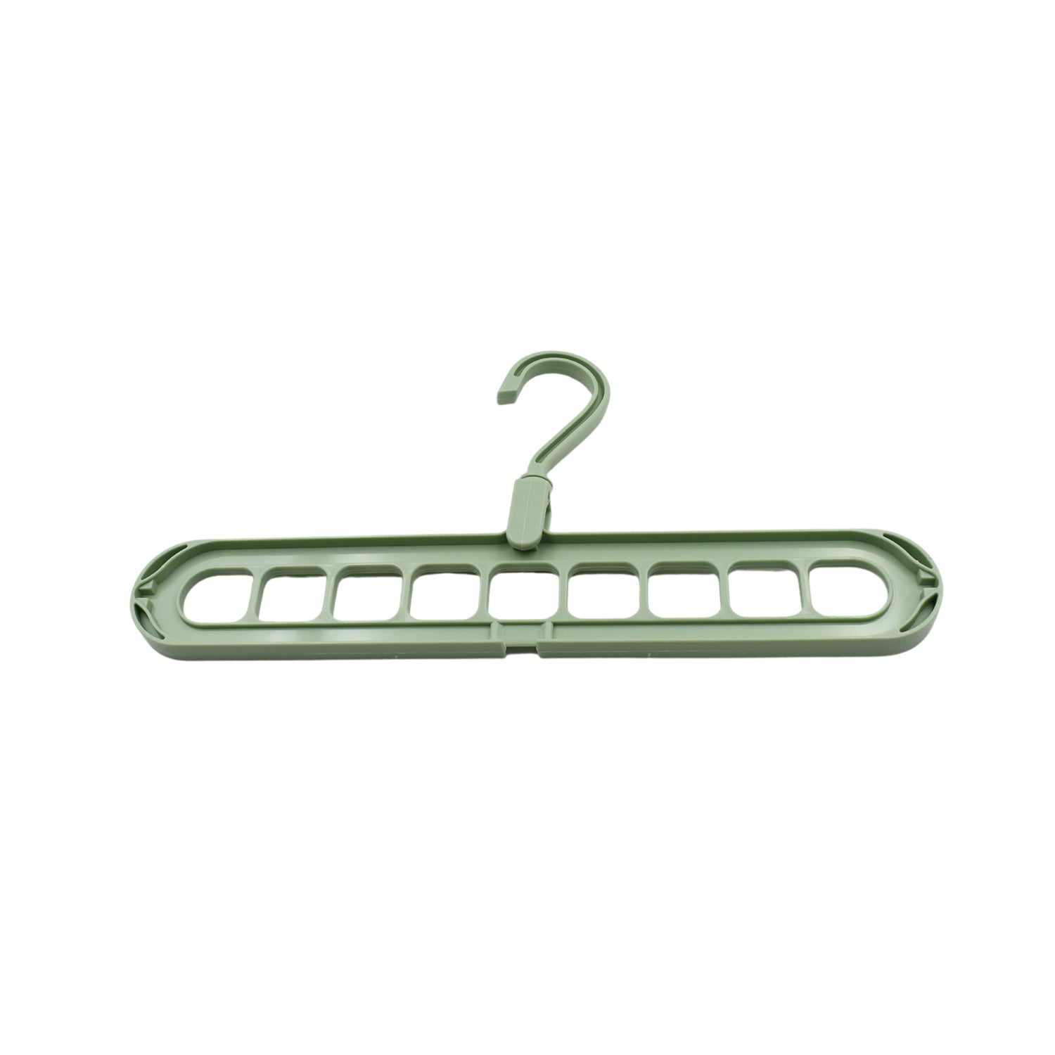 0238A HOLE PLASTIC HANGER HANGING HOOK INDOOR WARDROBE CLOTHES ORGANIZATION STORAGE BALCONY WINDOWSILL SUIT RACKS 0238A HOLE PLASTIC HANGER HANGING HOOK INDOOR WARDROBE CLOTHES ORGANIZATION STORAGE BALCONY WINDOWSILL SUIT RACKS